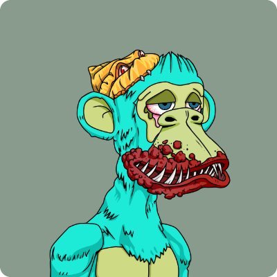 Zikos215225gma1's profile picture. 朋友们，说出来你们可能不信——我这条十年前就选择躺平的老咸鱼，最近翻了个身，发现自己竟然财务自由了。

｜只发看得懂的Alpha｜不站台不接广｜合作别找我