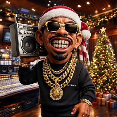 jbturnmeup's profile picture. 26x 💿 7x 📀 Producer || Mixing Engineer || A&R