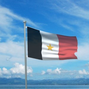 REPRIOGRAND's profile picture. Plvs vltra.

Coahuilense neoliberal. Actualmente estudiando ingeniería con VisualStudio @code y @pythonmexico.