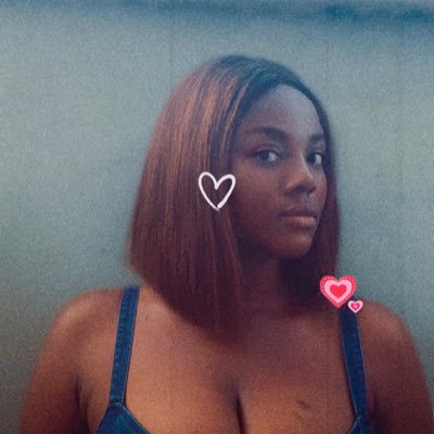 KateTreats's profile picture. Foodstuff Vendor | You Order | I Deliver to your doorstep | Fresh and shared Foodstuff | Location: Lagos | 🚌: Interstate . https://t.co/GtLjfmVu2R