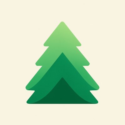 AiutaForestx's profile picture. 