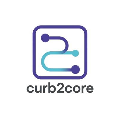 curb2core's profile picture. Stories from the curb to the city core—🚇 transit, 🏠 housing, 🚶‍♀️ walkability.