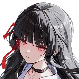 goldenarcady's profile picture. 