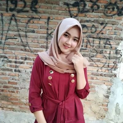 cempakasy's profile picture. Capek !!!!