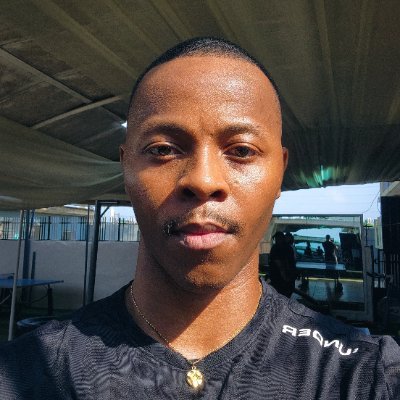 adewalemayowa_'s profile picture. 