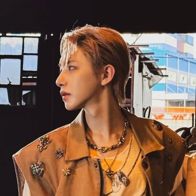 xiaorenbao's profile picture. 