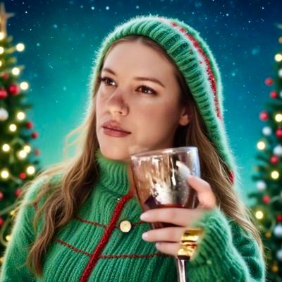 marialena007's profile picture. Ο ανώτερος άνθρωπος σκέφτεται μόνο τη δικαιοσύνη. Ο κατώτερος άνθρωπος σκέφτεται μόνο τα συμφέροντά του.

                                         Κομφούκιος