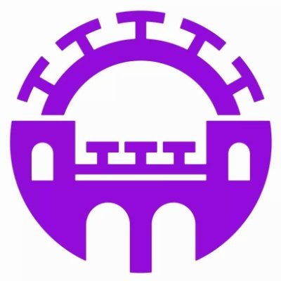 ayto_merida's profile picture. Cuenta Oficial del Ayuntamiento de Mérida (España).
Ciudad Patrimonio de la Humanidad.