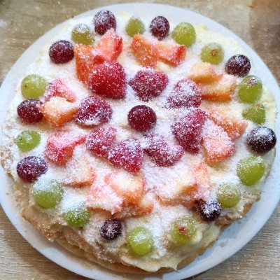 CM_Buc's profile picture. 