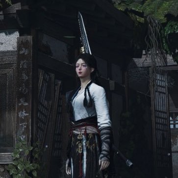 gin__nnn__gin's profile picture. 😌