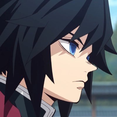 _water__vapor's profile picture. 20⬆️ | 🇰🇷 | 토미오카 기유🌊 위주