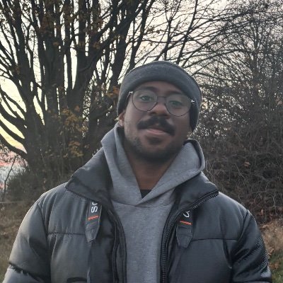 elvisedem__'s profile picture. computers, music, and everything that makes us human