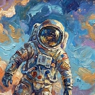 ckerf24's profile picture. Building a financial reasoning agent | Undergrad studying Deep Learning and NLP @ UChicago | Looking for AI internships in SF