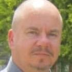 gatvolboertjie's profile picture. #BOER
#fkccANCer
#fkcEFFers
#ProTrump🇺🇲
#ProRussia🇷🇺
#StillTeamSteve
#Widower#Nature#ArachnidLover🕷️🕸️