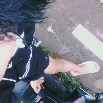 mon_ikyy's profile picture. 