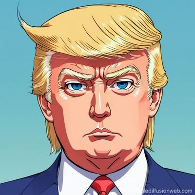 EODestoroyah's profile picture. Watched Cowboy Bebop and was instantly hooked.