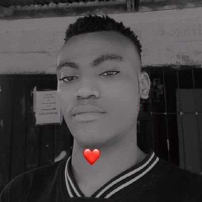 believe2dancer's profile picture. I'm a dancer