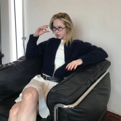 hellopatto's profile picture. 