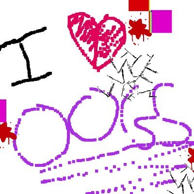 aerodyssey's profile picture. a random artist drawing random people || 🇵🇭 ||