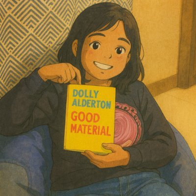 AnotherParadox0's profile picture. PGy3 MD Anaesthesiology (B J Medical College Ahmedabad).UR.

Human.Moody.Clumsy,Detached,Unfinished.Levitating.
Airway, Breathing,Chair/Coffee☕