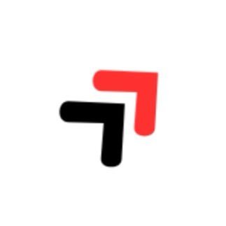 kerjabaik_ai's profile picture. AI and Human in Harmony