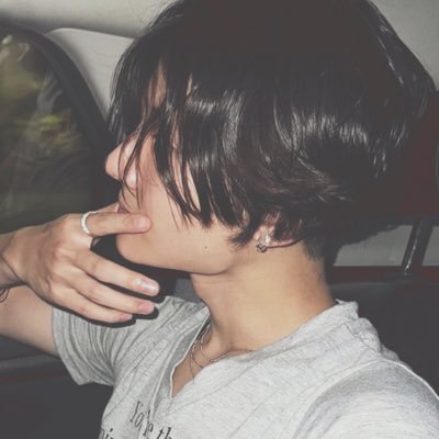 520ricks's profile picture. i only care about sangwon and zb1💗