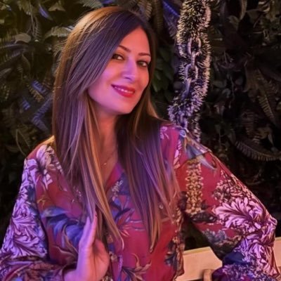 yaseminmarmaraa's profile picture. Finans MBA, Türev, SPL. Aklın yapamadığını zaman gerçekleştirir. 🌓