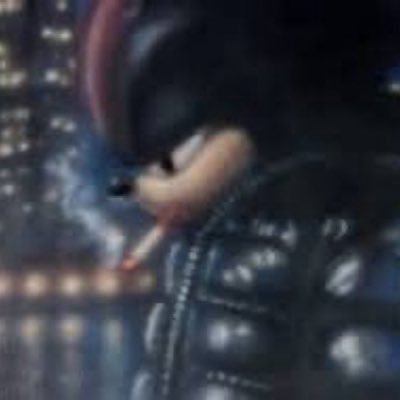 pinkmttre's profile picture. evil audrey hepburn