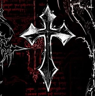 ShikiCODM's profile picture. || CODM MP comp player || 10x Leg. || Free agent || L💜