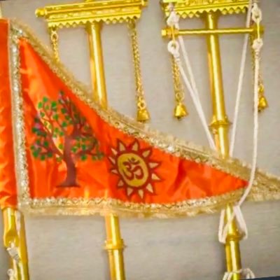 FabledBharti's profile picture. Respect for all