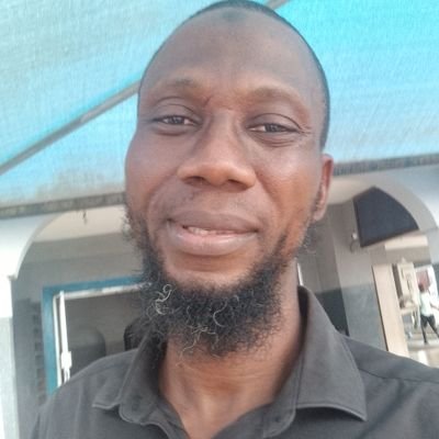 ROgunbanjo57377's profile picture. Rahkdonssss