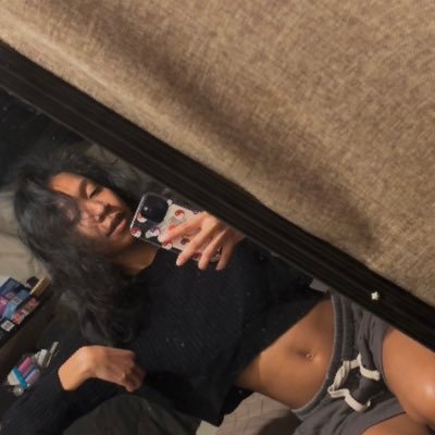 spacekaay's profile picture. 