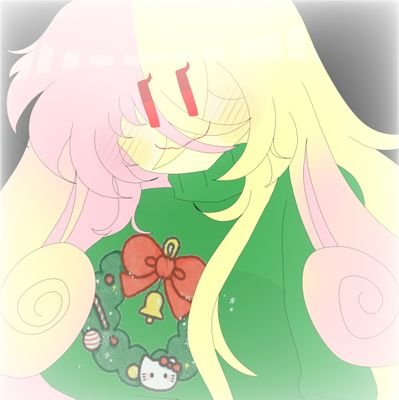 prxttypartie's profile picture. һᥱᥕ᥆! (⁠≧⁠▽⁠≦⁠)

︶ִֶָ⏝︶ִֶָ⏝˖ ࣪ 🎀 ࣪ ˖⏝ִֶָ︶⏝ִֶָ︶

🍰 . ⊹ ˙ іm mіᥣkᥡ! ᥒ і ᥣᥙ᥎ ძrᥲᥕ!!

   🎈 ᥲᥒძ і ᥕіᥣᥣ іᥒ᥎і𝗍ᥱ ᥡ᥆ᥙ 𝗍᥆ ᥆ᥙr ᥣᥱ᥎ᥱᥣ =) 🎂⃝   ⊹ . ˙