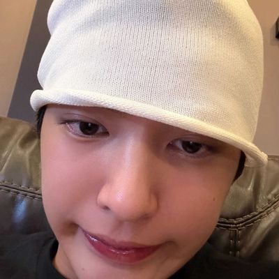 candiecaney's profile picture. #keonho✿