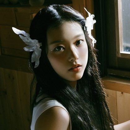 raccnmie's profile picture. ⠀⠀⠀⠀⠀⠀⠀⠀⠀⠀⠀⠀⠀⠀loa ꣑୧ shifting