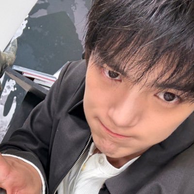 yourx_trex's profile picture. 