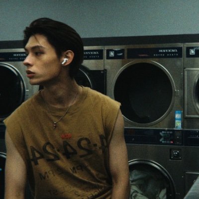 gazcoer's profile picture. CORTIS’ creative pulse. Born to shine, driven to create, destined to inspire. #ColorOutsideTheLines