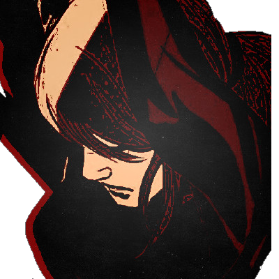 widowedshots's profile picture. ᅠᅠᅠᅠᅠᅠᅠᅠᅠᅠᅠᅠᅠᅠᅠᅠᅠᅠᅠᅠᅠᅠᅠᅠᅠᅠᅠᅠᅠᅠᅠᅠᅠᅠᅠᅠᅠᅠᅠᅠᅠᅠ