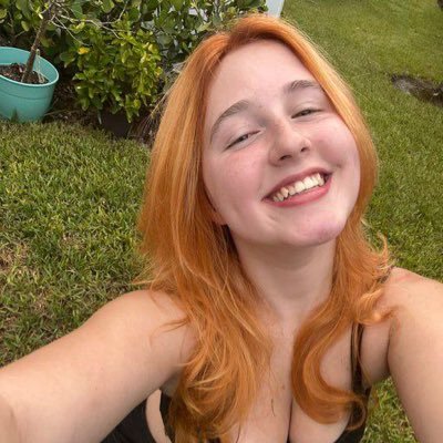 Marryking375276's profile picture. 