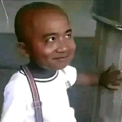 TakshiOne's profile picture. 