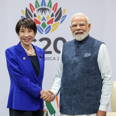 Sandip Kumar Singh Profile