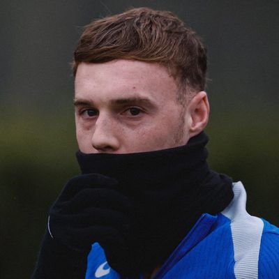 adeboyadl's profile picture. Chelsea Addict.