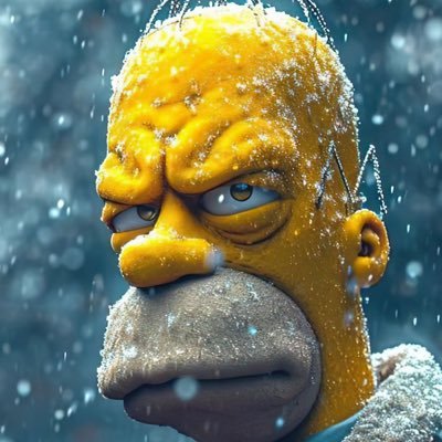 Junior_Hodler's profile picture. I only respond to idiots. My posts are for smart people.