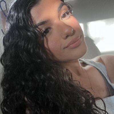 jae_lovato's profile picture. everything, in time