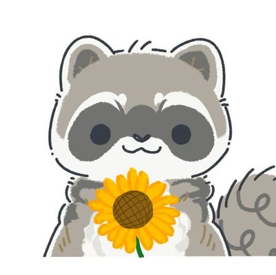 ran_ily_08's profile picture. 