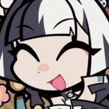 reimuartistics's profile picture. NB & pan, 5teen! //  mirrorshare Vivian & Dialyn yume! // free Ukraine & 🇵🇸!! // arter // audhd and anxiety // extended 4 more!! // PINNED 4 DNI LIST