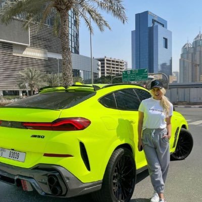 EvanKate8ofx's profile picture. I get a lot of money if you need help message me privately