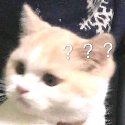 kimochiiiii_419's profile picture. cho xem khoai đi ig: meomeo._.163