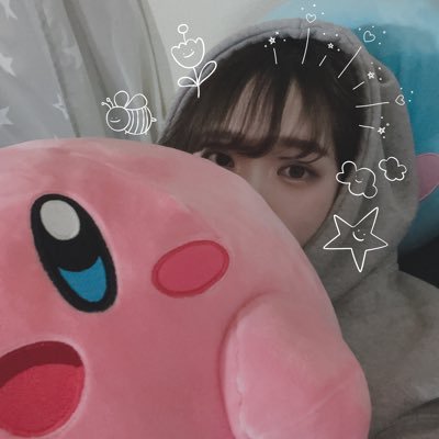 s_ena8's profile picture. ゲーム&デスク&日常☕♡ʾʾ valorant🤍✦.* 本屋の店員📚自作キーキャップ、メルカリにて出品中🧊⋆︎*ﾟその他SNSや配信のURLなどはlitlinkへ🌿🕊️ご依頼や質問などはDM or mailにお願いします✉ lilmary.star@gmail.com