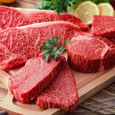 Bu93MAmdIF47972's profile picture. 